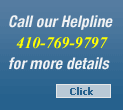 call our helpline